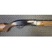 Winchester 140 12 Gauge 2.75" 28" Barrel Semi Auto Shotgun Used